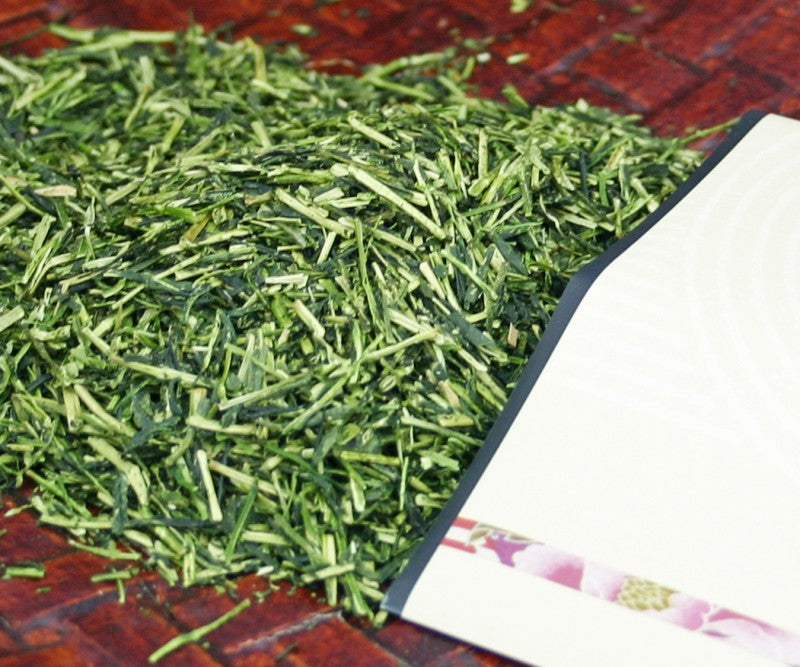 雁が音(かりがね)