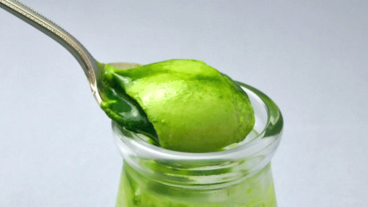 宇治ぷりん　【濃茶・ほうじ茶】【4個入・6個入】