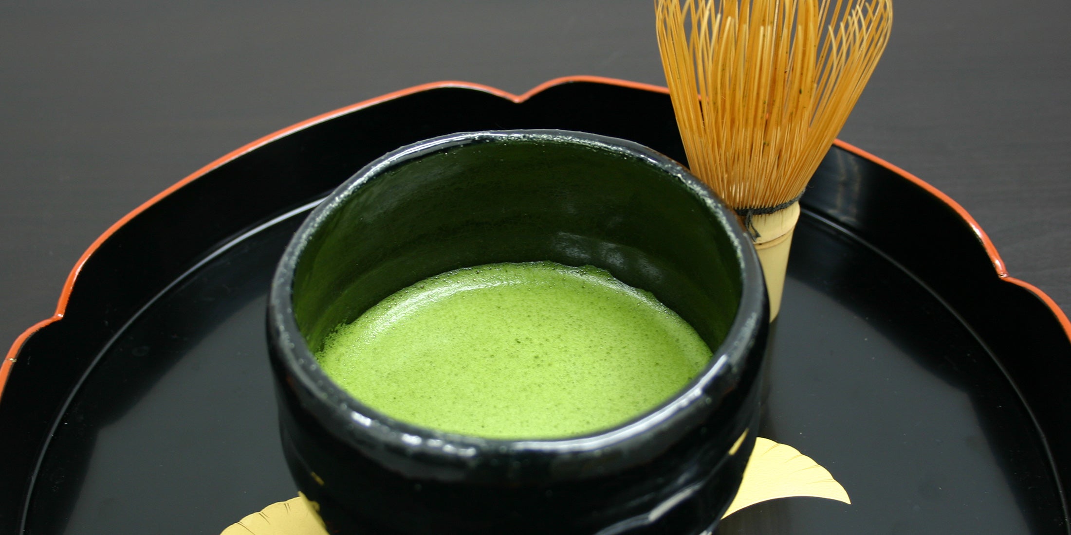 茶游堂 宇治茶